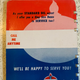 Illustration for article titled Standard: Phone index and other useful data. 1959 booklet.